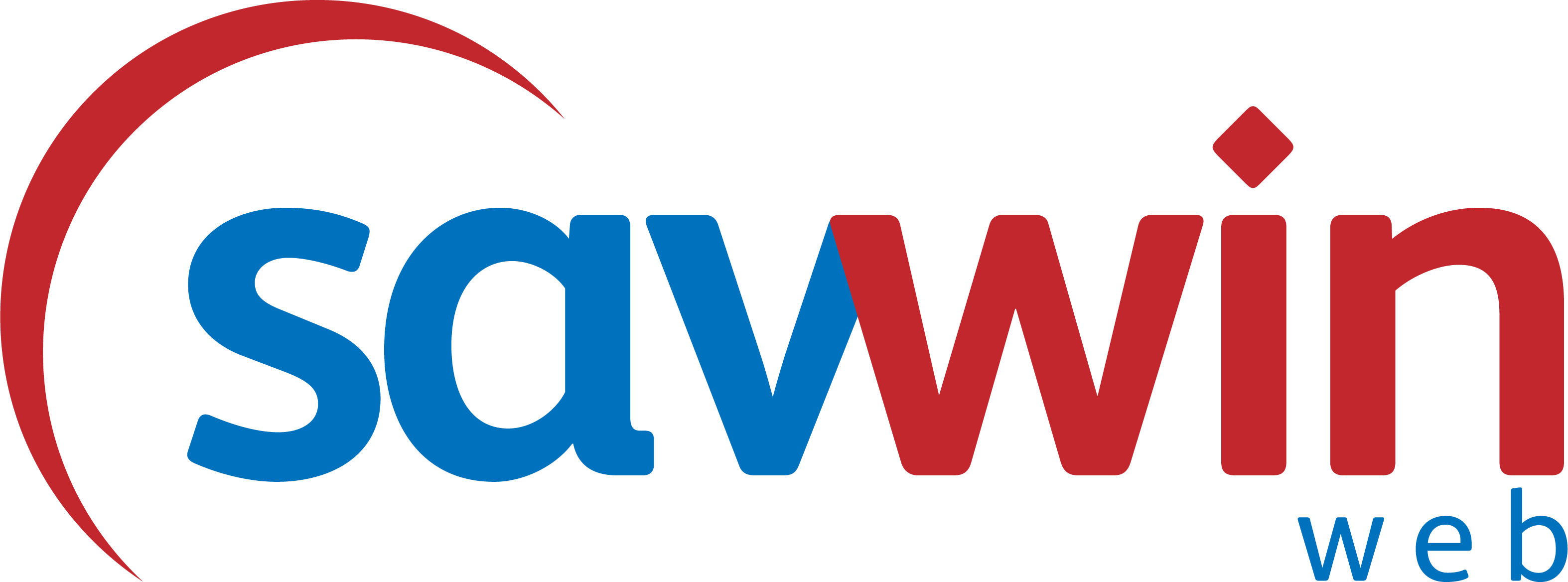 SavWinWeb